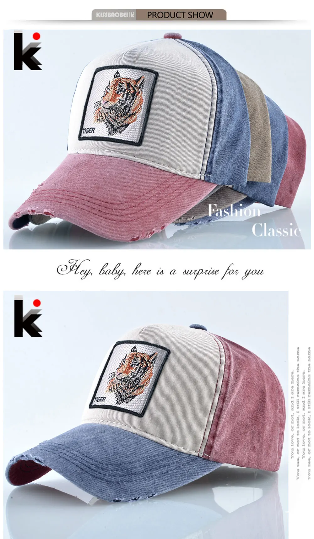 K_01
