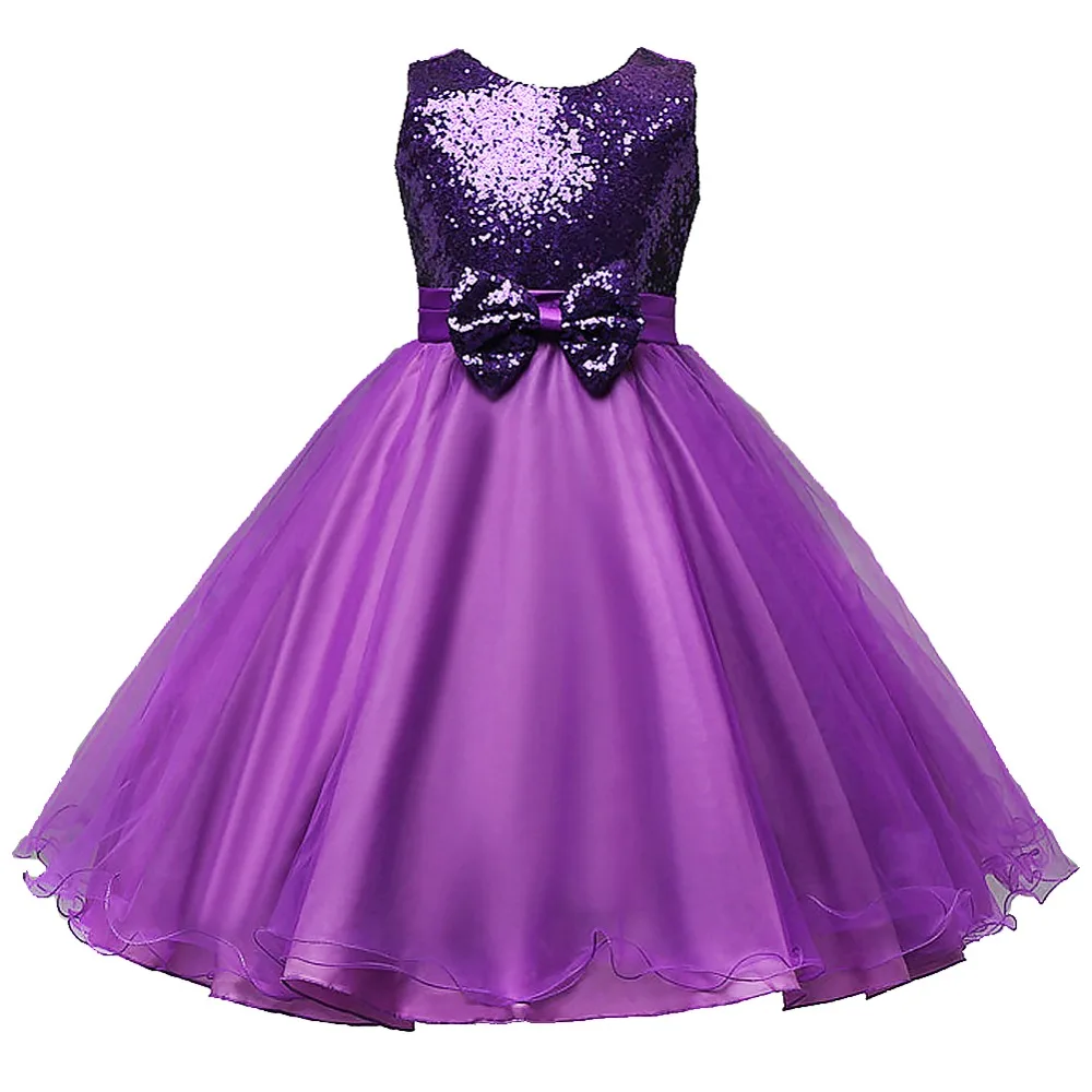 Buy One piece dress Kids Dresses Girls Princess