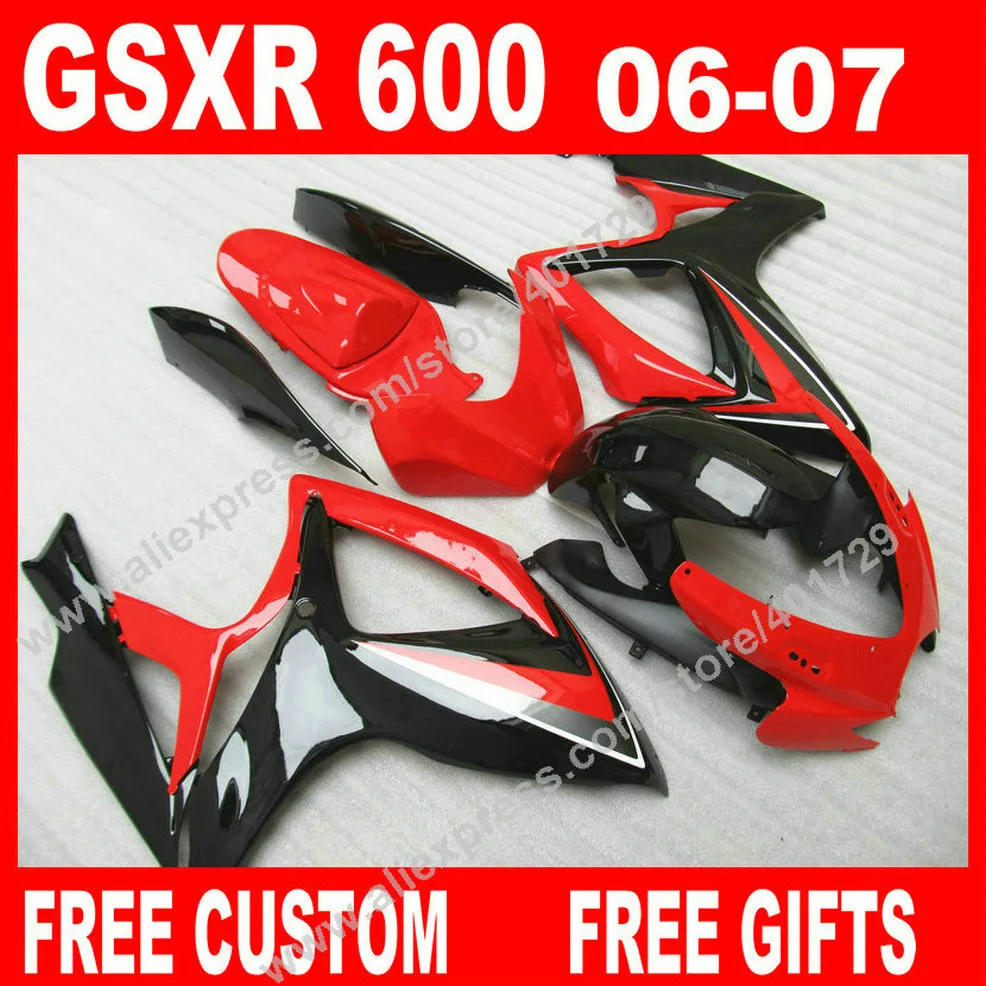 gsxr-k6-040