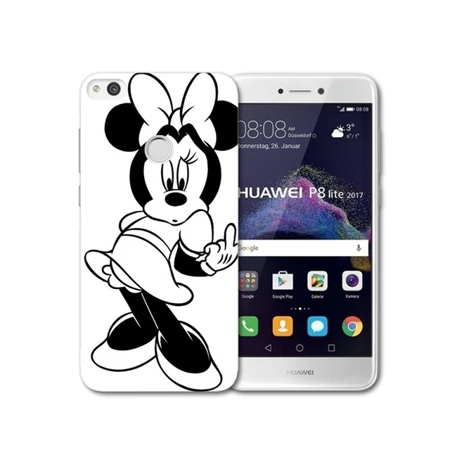 coque huawei p8 lite lumineuse coque huawei p8 lite lumineuse