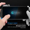 GameSir F2 Mobile Gaming Controller Joystick with Shooting Trigger Buttons for iOS and Android Phone Gamepad PUBG Call of Duty ► Photo 2/6