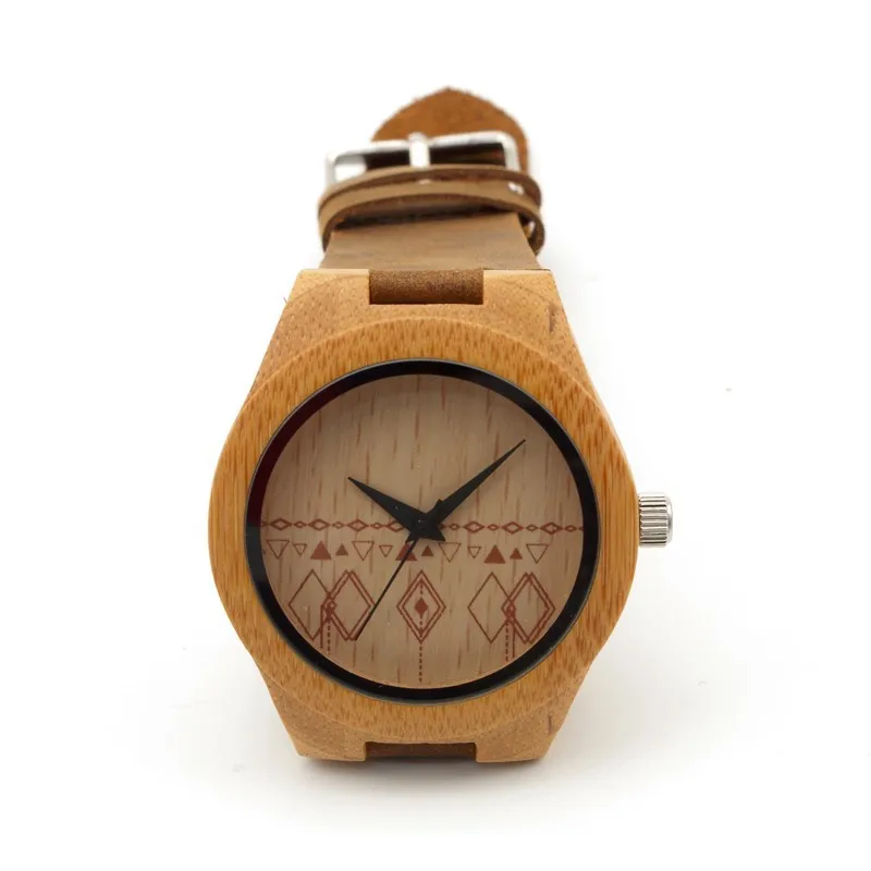 Wood Watch (1)