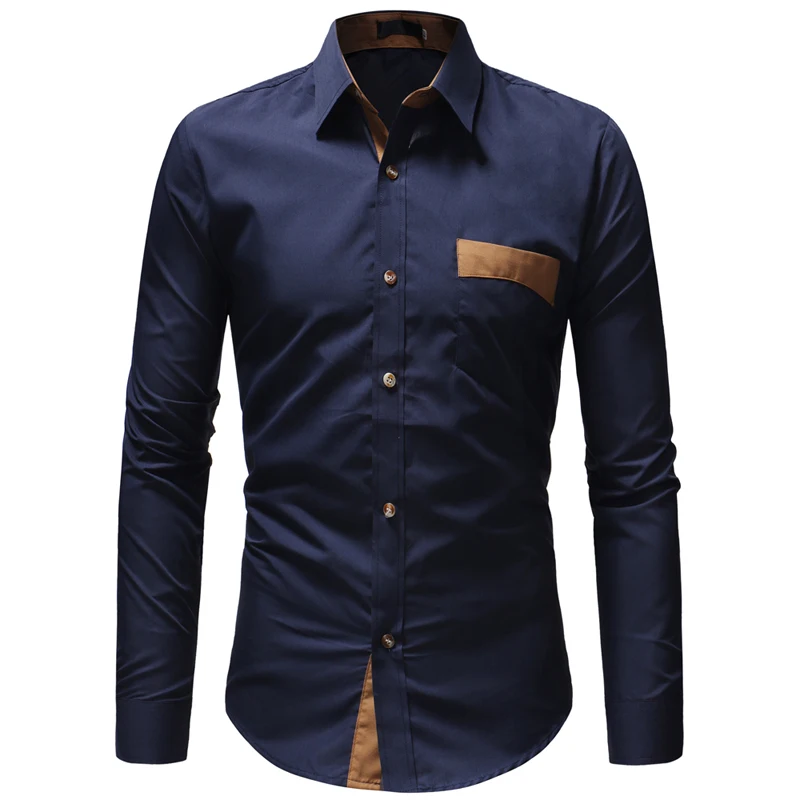 cheap mens designer shirts
