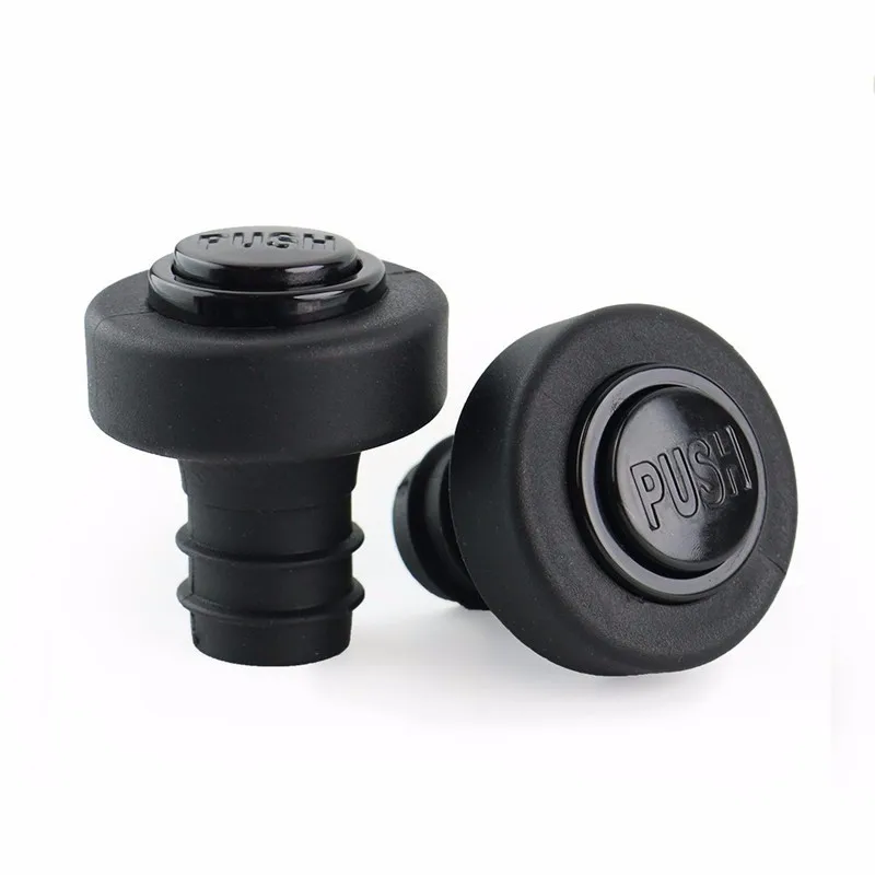 wine stopper 1