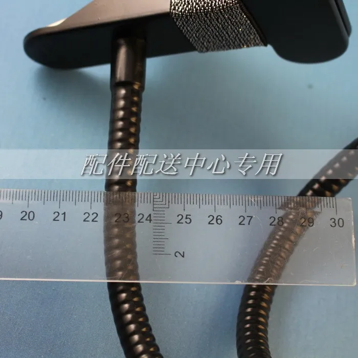 Holder 02