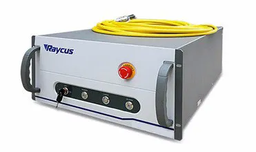 fiber-cutting-machine-Raycus-laser-source