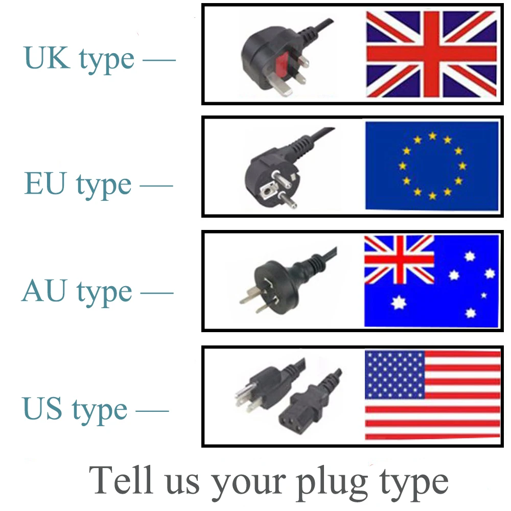 plug