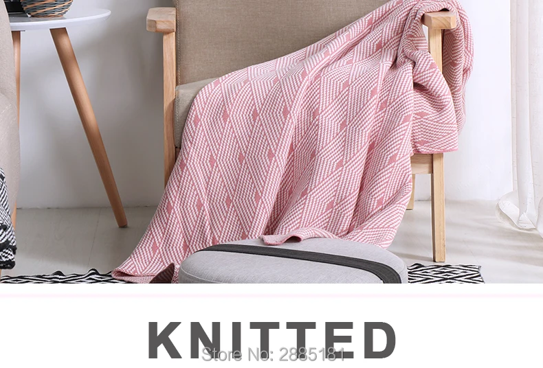 100%-Cotton-Knitted-Blanket-790_05