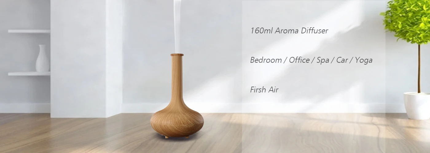 AromaDiffuserHumidifier01KPC