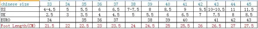 QQ20180606230347