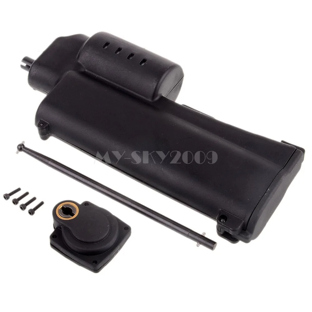 

HSP 70111 Power Starter for Nitor VX Vertex 28 Engine 11012 for RC HSP Racing Nitro Car Truck