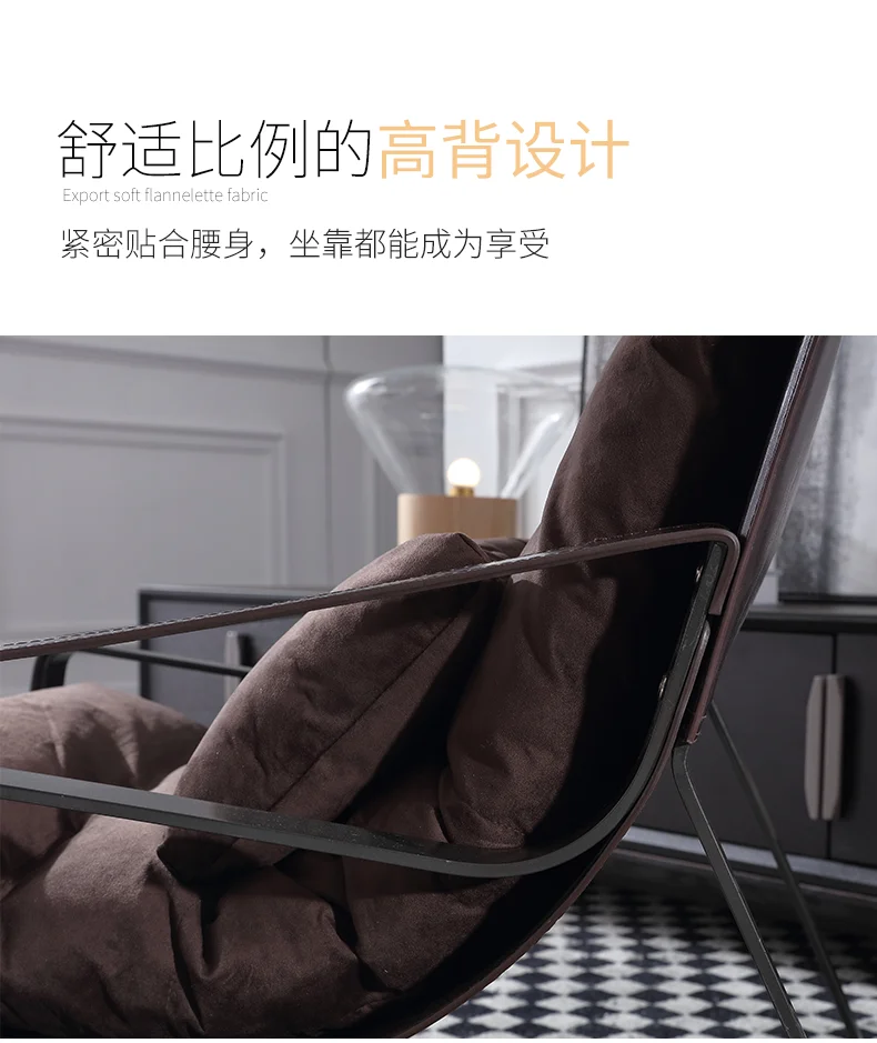 KS8027#_05.png