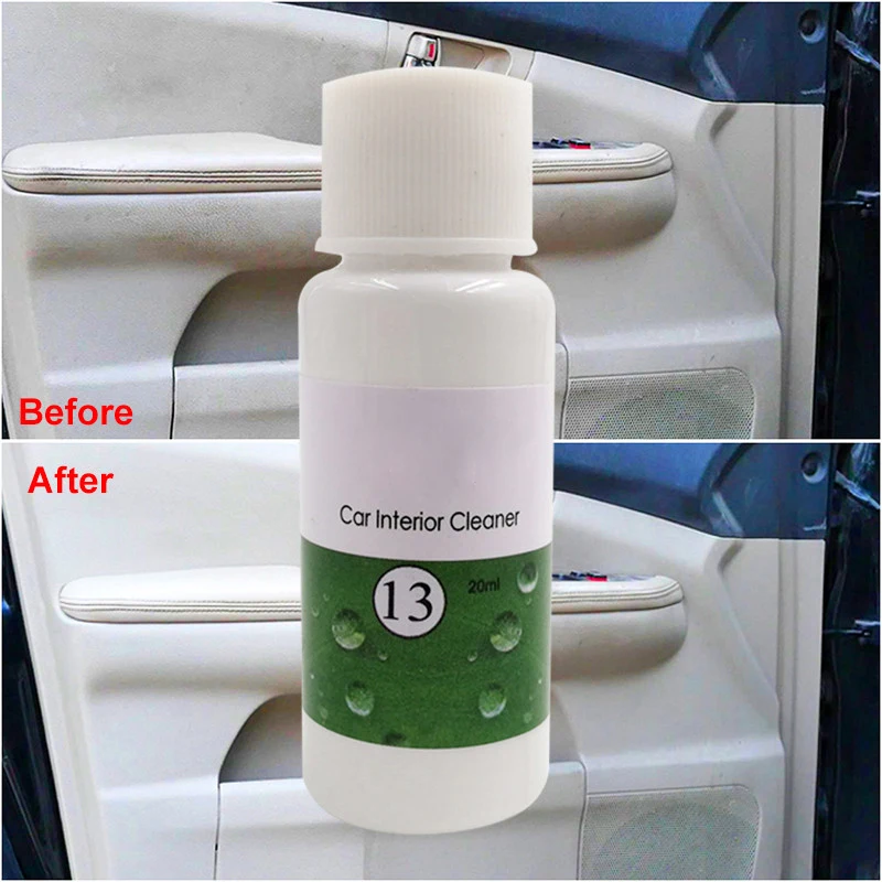 HTB1Zh20QrvpK1RjSZFqq6AXUVXay