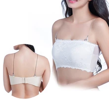 3 пары кремния Сексуальная сверхтонкая Наплечная бретелька для бюстгальтера ремень регулируемые ремни для женщин бюстгальтер ремни нижнее белье бюстгальтер аксессуары