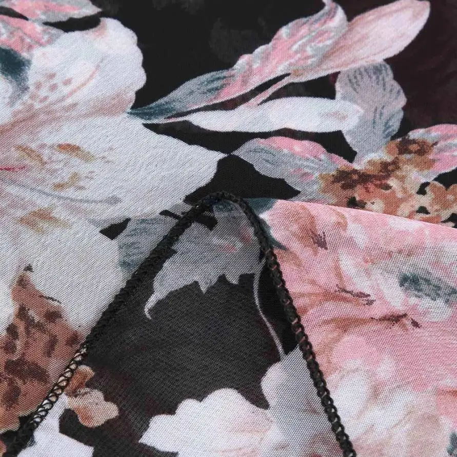 ZLY70725783_20170725015450180