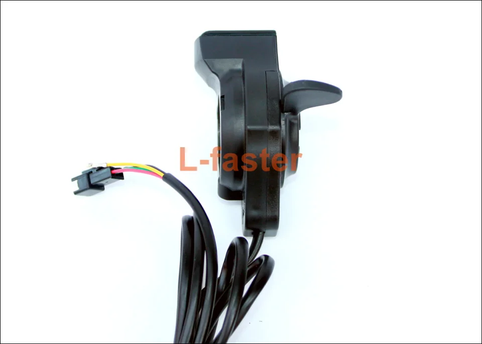thumb throttle LED -3-960