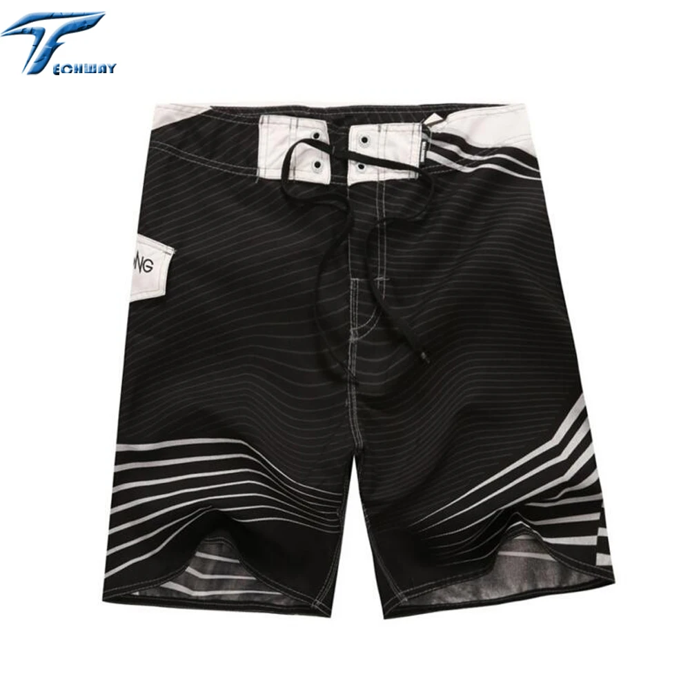 Big Size Mens Shorts Surf Board Shorts Summer Sport Beach Homme Bermuda Short Pants Quick Dry Silver Boardshorts 2018 New 30-44 Big Size Mens Shorts Surf Board Shorts Summer Sport Beach Homme Bermuda Short Pants Quick Dry Silver Boardshorts 2018 New 30-44