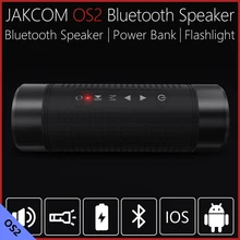 JAKCOM OS2 Smart Outdoor Speaker Hot sale in Satellite TV Receiver like cheap air max Duo Satellite V7 Freesat Hd
