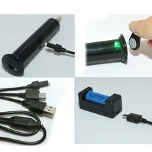 Hidden GPS Bicycle Tracker easy to install for mountain bike Bicycle GPRS tracker with Mobile Phone Track Without Original Box
