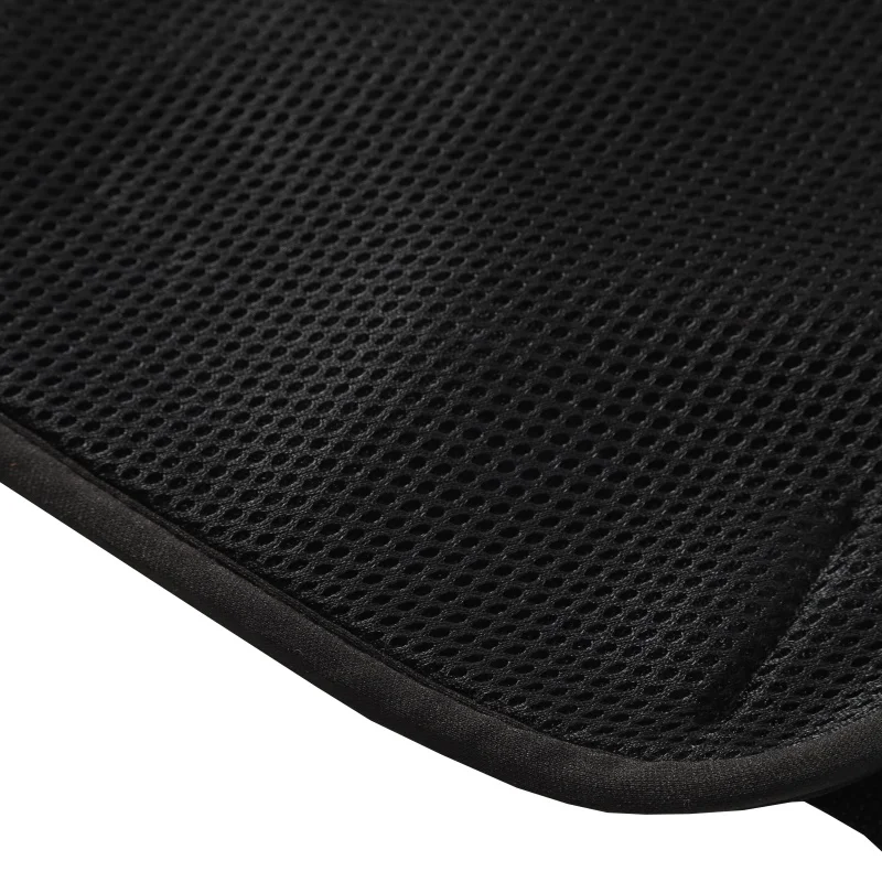 YZ1020 (12)