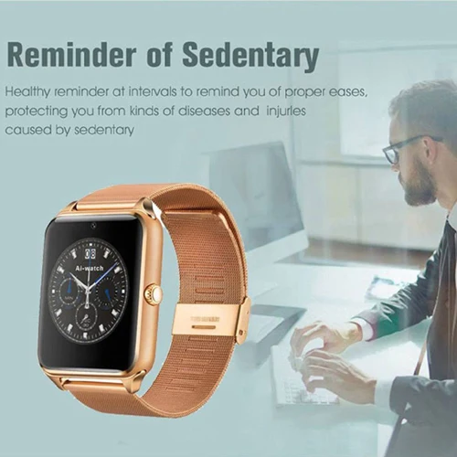 SMART WATCH (16)