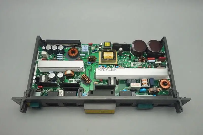 A16B-1212-0901 | Компьютеры и офис