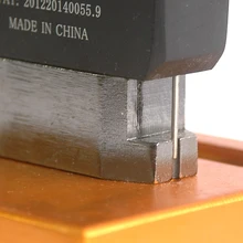 H& H пульт дистанционного управления Pinout верстак для авто флип дистанционного ключа слесарь питания