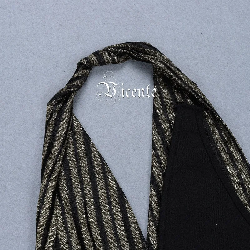 HL5542 11