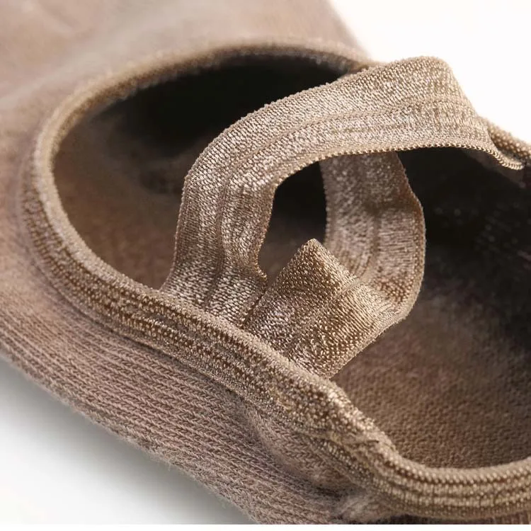 4434525661_2062773509