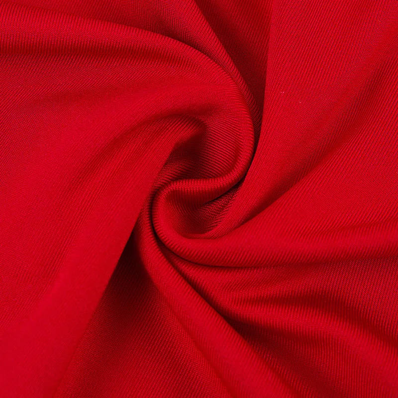 20190102_161302_140
