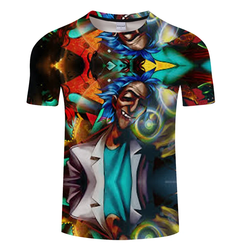TX900-1