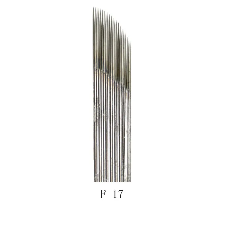 f17