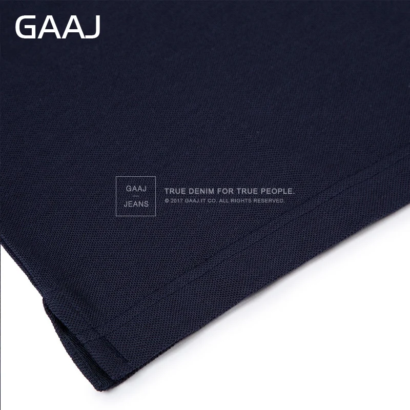 GAAJ футболки поло с флагом Джорджии для мужчин и женщин унисекс с принтом букв модная Высококачественная Мужская толстовка поло размера плюс#26431