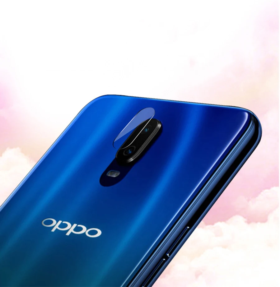 Oppo R17 Pro Купить