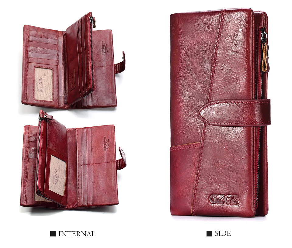 wallet-red-L_15