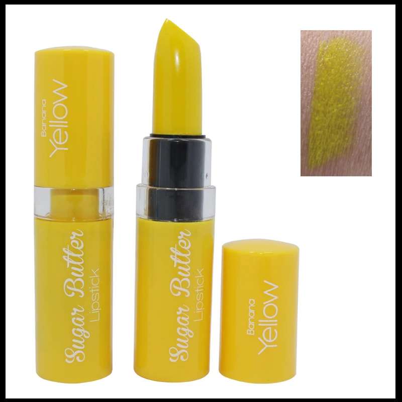 Цвет замок 6 цветов Увлажняющая помада матовая губная помада|matte lip|lipstick mattemoisturizing