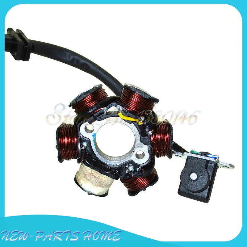 MXF0105 (12)