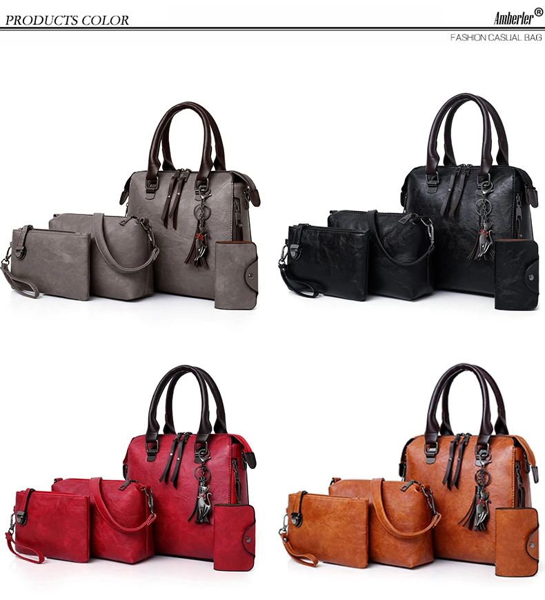 women handbags18