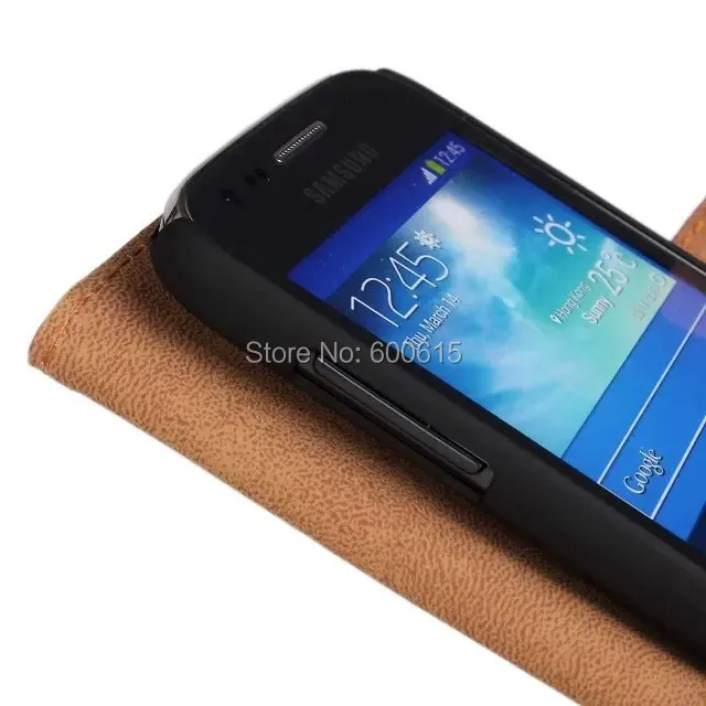Galaxy Ace 3S7270  (19)