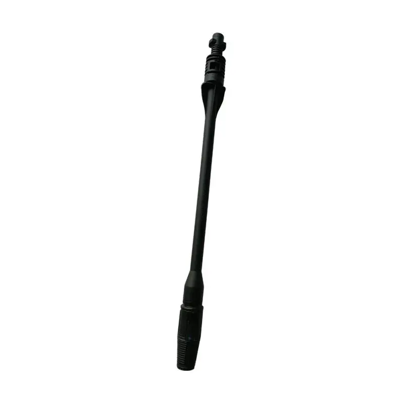 ZU0501A (1)