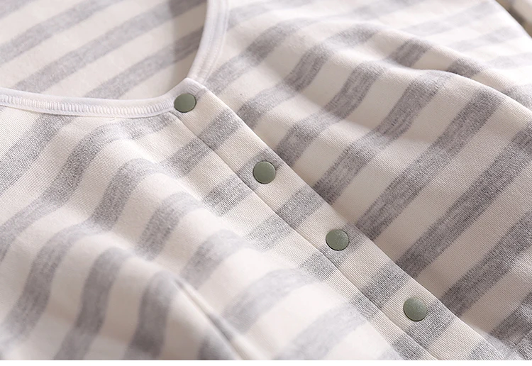 Fdfklak Демисезонный 2018 Новый длинным рукавом беременных Одежда для беременных футболка грудного вскармливания одежда хлопок уход рубашки M-XXL