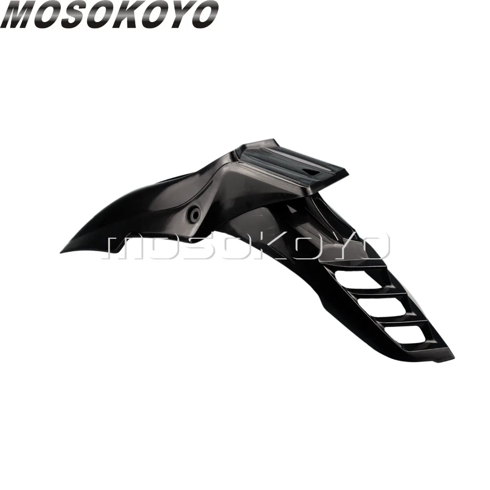 FD-101-BKBK (2)