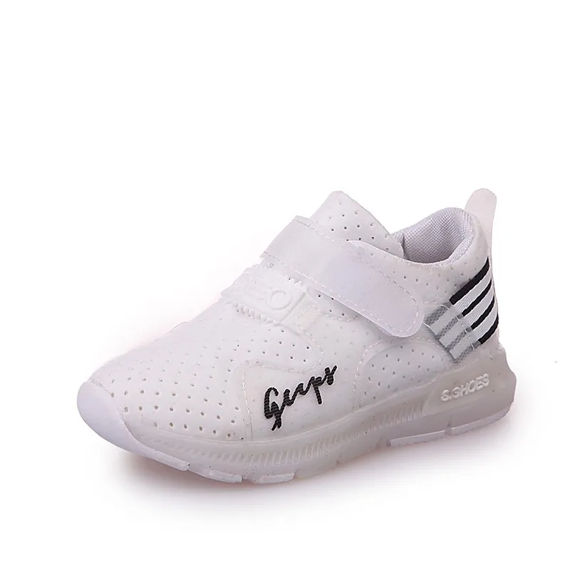 SZ0493W (1) - 