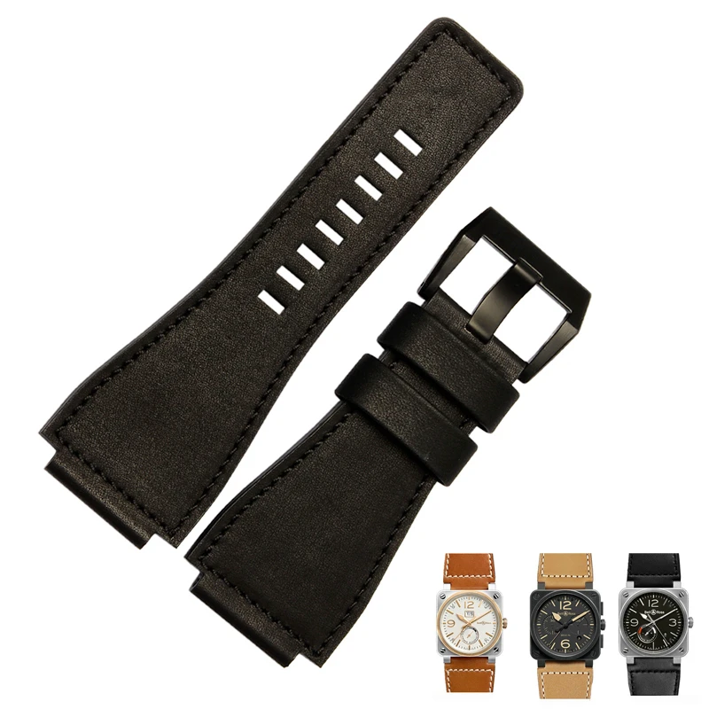 TB2GGZxnbxmpuFjSZJiXXXauVXa_!!3029393937