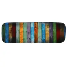 Домашний ковер 1 комплект Нескользящие коралловые флисовые ковры redondas de habitacion устойчивый ковер для лестницы коврик ковры 18May1 Прямая поставка