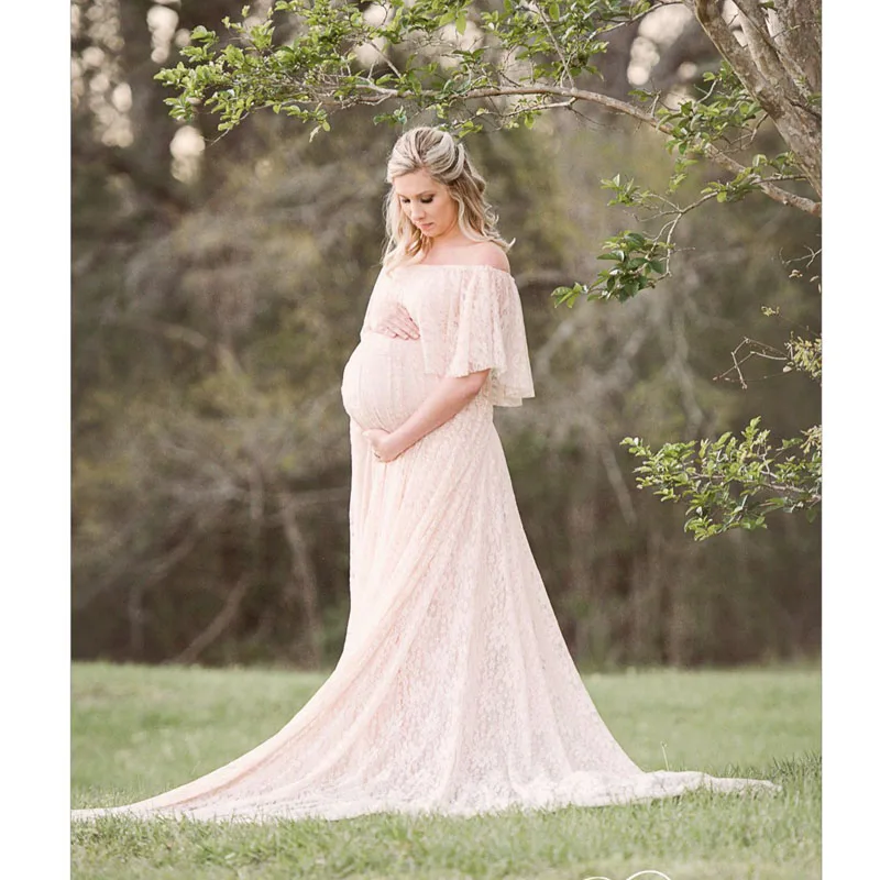 maxi for pregnancy