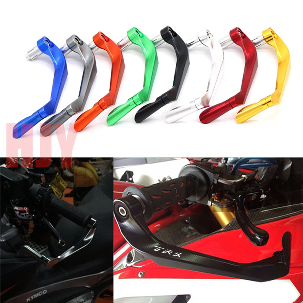 Для Benelli Jinpeng 502 TRK502 TRK ADV CNC алюминиевый руль для мотоцикла рычаг сцепления