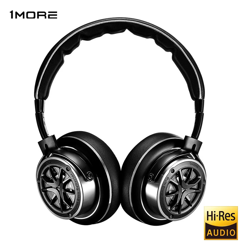 Наушники 1more купить. 1more h1707. Headphones h1707. Наушники 1more Triple-Driver. 1more h1707 Triple Driver.