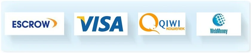 PAYMENT DETAILS 4