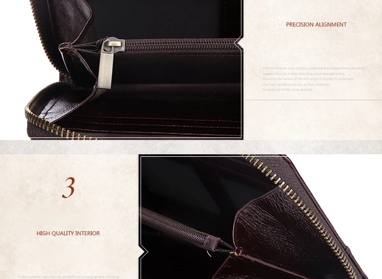 Genuine-Leather-Wallet-Men_12